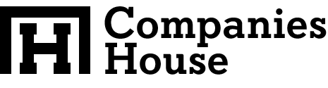 Companies House