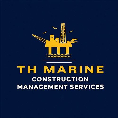 TH Marine Construction Management Services