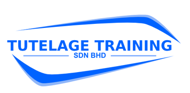 Tutelage Training Sdn Bhd